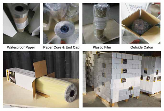 1.5x25M 1.2x30M Fly Screen Netting BWG 27 Aluminiummaschendraht für Windows 1