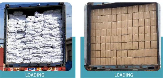 Unsichtbares magnetisches Fenster, das Mesh Mosquito Insect Proof Fiberglass aussortiert 2