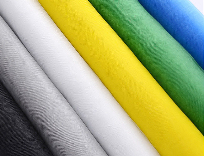 18 x 16 Fenstergitter-Draht-Mesh Anti Mosquito Curtain Fiberglass-Insekt 1