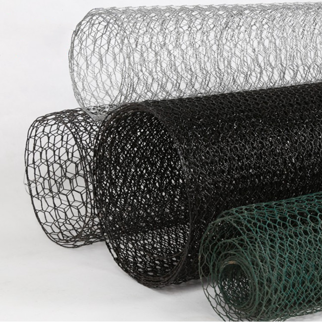3ft×150ft 19 messen Zoll Mesh Poultry Netting Maschendraht Yardgard 2 ab 0