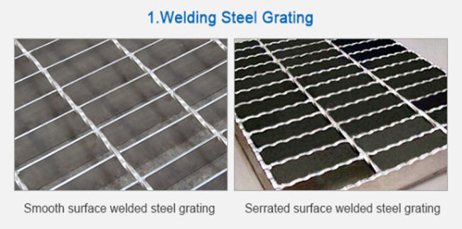 Glatter gesenkter Aluminiumgehweg-einfache Stange, die Antikorrosion zerreibt 0